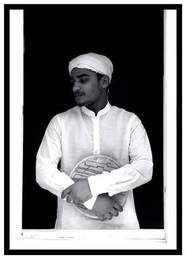 Duff Muttu